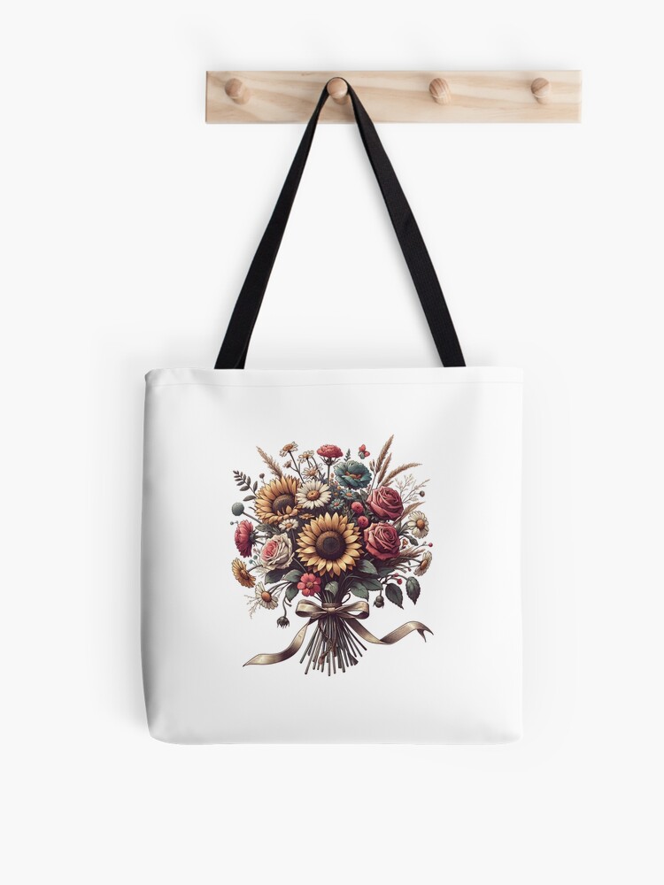 Tote Bag for women 2