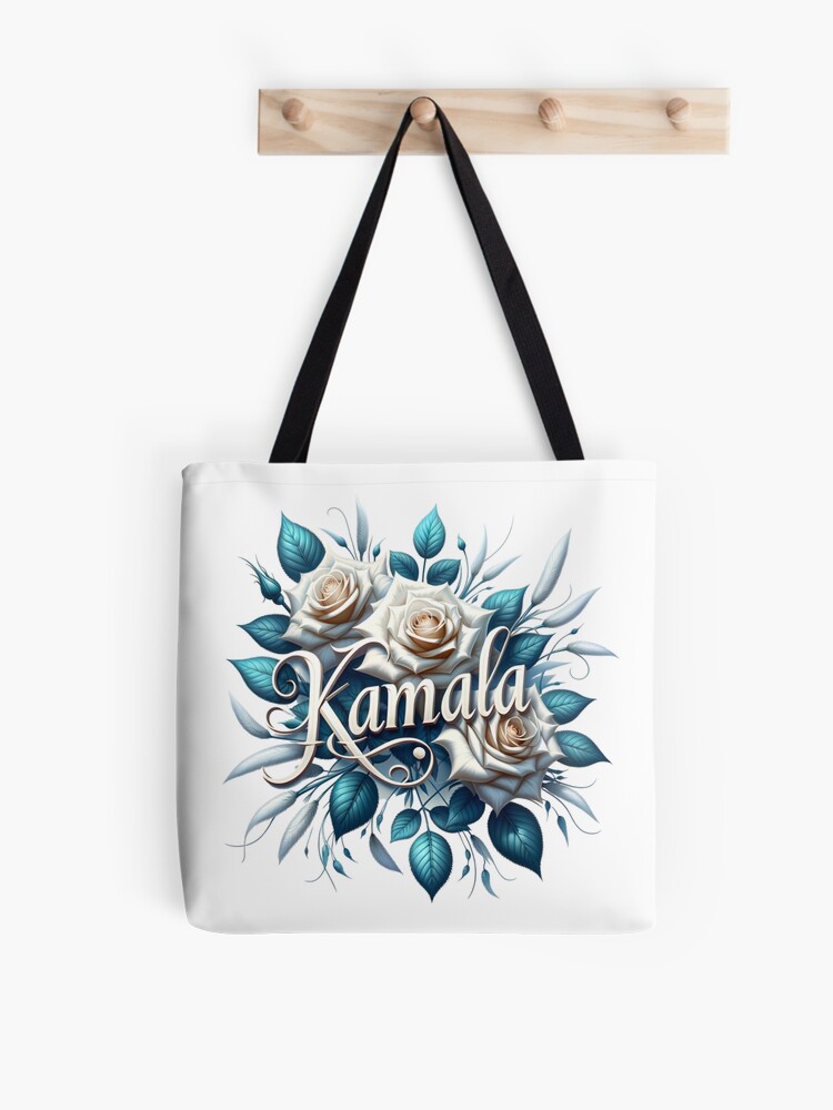 Tote Bag for women 3